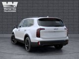 New 2025 Kia Telluride SX Prestige X-Line image 4