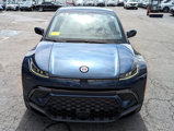 Used 2023 Fisker Ocean One image 4