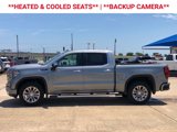 New 2025 GMC Sierra 1500 Denali w/ Technology Package image 5