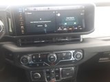 New 2025 Jeep Wrangler Sport S image 4