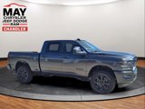 New 2025 RAM 2500 Big Horn image 2