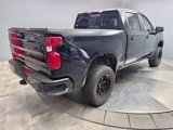 Used 2020 Chevrolet Silverado 1500 RST w/ Texas Edition image 5