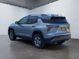 New 2026 Chevrolet Equinox LT image 5