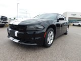 Used 2021 Dodge Charger SXT w/ Leather Interior Group image 4