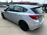 Used 2022 Subaru Impreza 2.0i image 5
