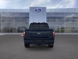 New 2025 Ford F150 Platinum image 5