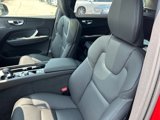 New 2025 Volvo XC60 B5 Plus w/ Protection Package Premier image 4