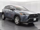 Used 2023 Toyota Corolla Cross L image 2
