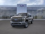 New 2025 Ford F350 Lariat w/ Lariat Ultimate Package image 2