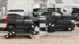 New 2025 Volvo XC60 T8 Plus w/ Protection Package Premier image 4