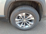 New 2026 Chevrolet Equinox LT w/ Convenience Package II image 5