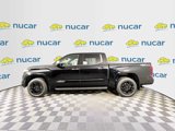 New 2025 Toyota Tundra 1794 Edition image 4