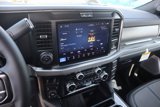 New 2025 Ford F250 Platinum w/ FX4 Off-Road Package image 5