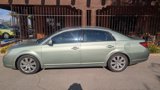 Used 2007 Toyota Avalon XL image 5