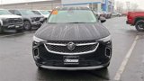 Certified 2023 Buick Envision Avenir image 3