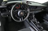 Used 2025 Porsche 911 GT3 RS image 4