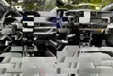 New 2025 Ford F150 XLT w/ Equipment Group 302A MID image 5