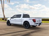 New 2025 Ford F150 Lariat image 4