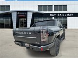 New 2025 GMC Hummer EV 2X image 4