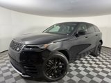 New 2026 Land Rover Range Rover Velar Dynamic SE image 1