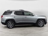 Certified 2023 GMC Acadia SLT w/ Preferred Package image 6