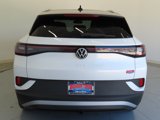 New 2025 Volkswagen ID.4 Pro S Plus image 5
