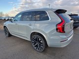 New 2025 Volvo XC90 T8 Plus w/ Protection Package Premier image 5