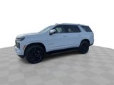 New 2025 Chevrolet Tahoe LT w/ Comfort Package image 4