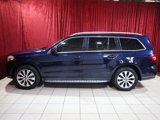 Used 2019 Mercedes-Benz GLS 450 4MATIC image 4