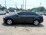 Used 2014 Chevrolet Cruze LT image 5