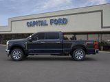 New 2025 Ford F350 Lariat image 3