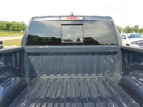 New 2026 RAM 1500 Laramie image 5