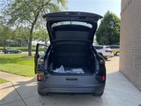 New 2025 Volkswagen ID.4 Pro image 5
