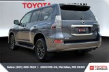 Used 2023 Lexus GX 460 Premium image 2