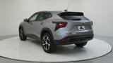 Used 2024 Chevrolet Trax RS image 5