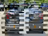 New 2025 Subaru Outback Wilderness image 4
