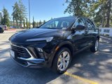 New 2025 Buick Encore GX Preferred w/ Advanced Technology Package image 5