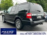 Used 2017 Ford Expedition XLT image 5