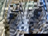New 2025 Volvo EX90 Ultra image 5