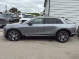 Used 2023 Cadillac Lyriq 2WD image 2