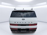 New 2025 Hyundai Santa Fe Calligraphy image 4