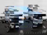 View Video