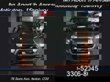 Used 2022 Toyota Tacoma SR5 image 4
