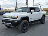 New 2025 GMC Hummer EV 2X image 2