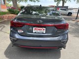 Used 2020 Kia Forte GT-Line image 4