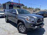 Used 2017 Toyota Tacoma SR5 image 2