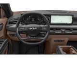 New 2026 Kia EV9 Land image 4