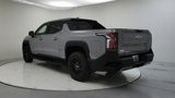 New 2025 Chevrolet Silverado EV LT image 5