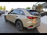 New 2025 MAZDA CX-70 Plug-In Hybrid w/ Premium Plus image 3