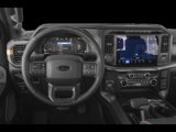 New 2025 Ford F150 Tremor image 4